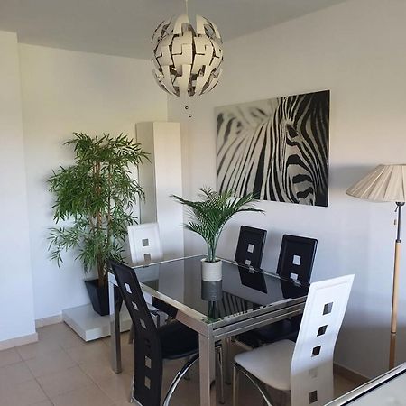 Apartamento Moderno Con Vistas El Puerto de Santa Maria Ngoại thất bức ảnh