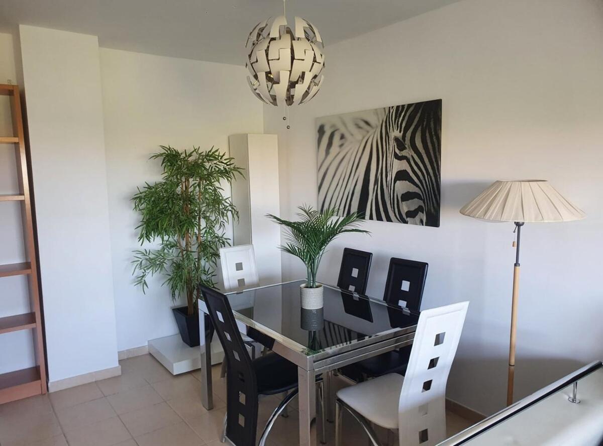 Apartamento Moderno Con Vistas El Puerto de Santa Maria Ngoại thất bức ảnh